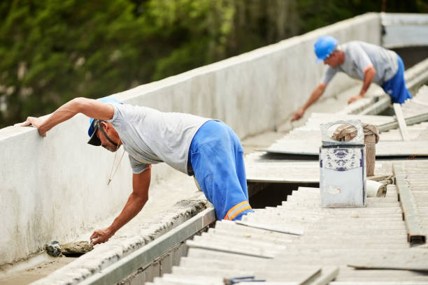 Best Insulation Maintenance and Repair in Sandia Knolls, NM